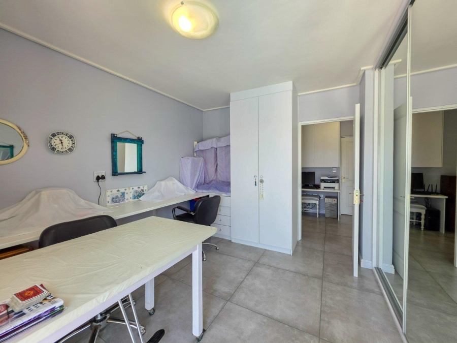 3 Bedroom Property for Sale in Stilbaai Wes Western Cape